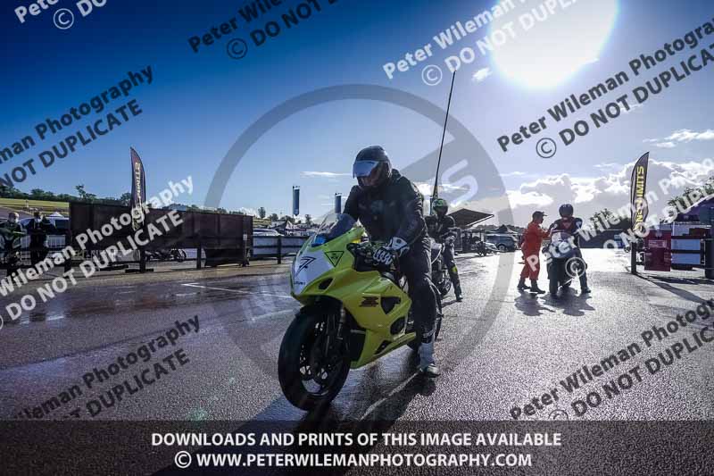 enduro digital images;event digital images;eventdigitalimages;lydden hill;lydden no limits trackday;lydden photographs;lydden trackday photographs;no limits trackdays;peter wileman photography;racing digital images;trackday digital images;trackday photos